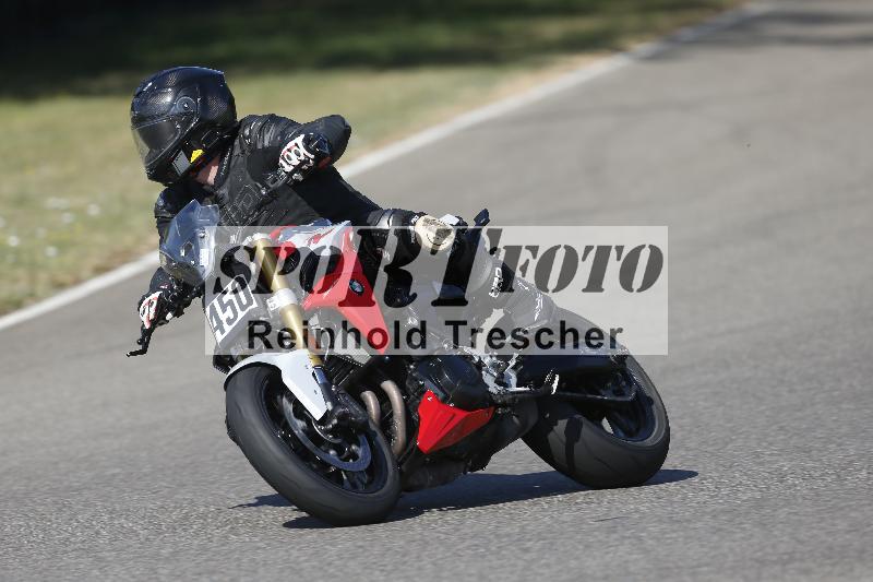 /36 08.08.2026  Pluess Motosport ADR/Einsteiger/450
